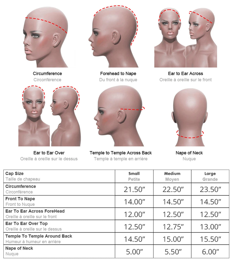 30 36Inch 99J Burgundy 13x6 Hd Lace Frontal Human Hair for women Red Colored 13x4 Transparent Lace Curly deep wave frontal wig Badiee Stylez