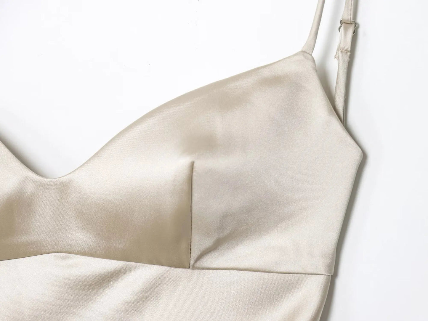 Tidalyf 2025 New Women Sexy Sweetheart Neck Dress-Sleeveless with Lace Trim, Elegant Chic for Summer Daily Wear & Dates Badiee Stylez