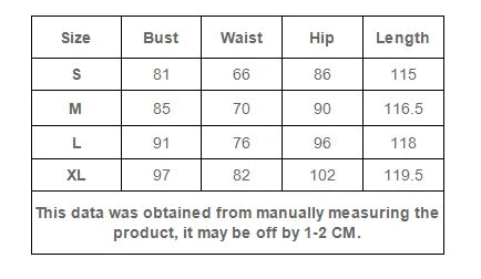 Women's Jumpsuit 2024 Summer Elegant Casual Striped Printed Spaghetti Strap Tie Details Mid Waisted Tight Fit Cropped Jumpsuit