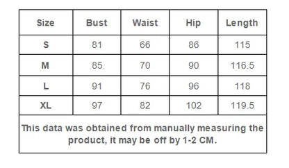 Women's Jumpsuit 2024 Summer Elegant Casual Striped Printed Spaghetti Strap Tie Details Mid Waisted Tight Fit Cropped Jumpsuit