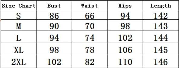 Women Jeans Washed Denim Pencil Pants Ankle Length Jean Single Breasted Overalls Pockets Solid Basics 2024 Skinny Spliced