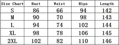 Women Jeans Washed Denim Pencil Pants Ankle Length Jean Single Breasted Overalls Pockets Solid Basics 2024 Skinny Spliced