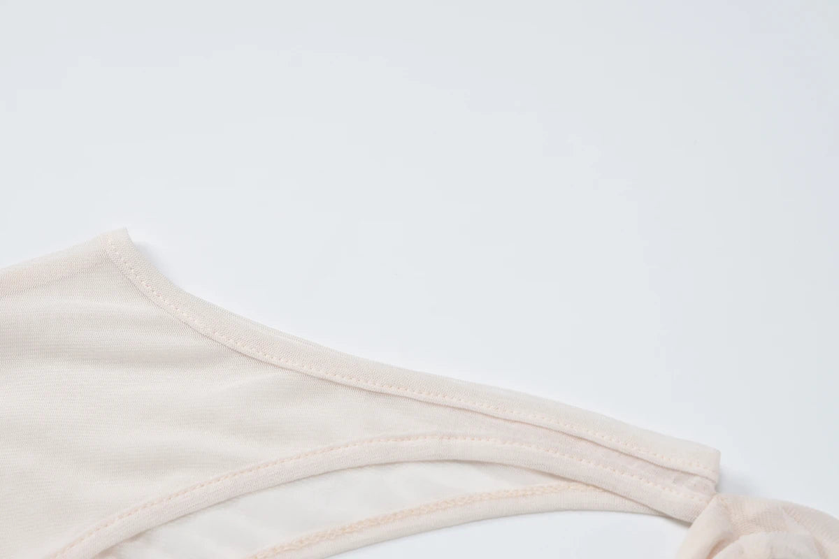 Hawthaw Women 2025 Spring Autumn Long Sleeve Crop Tops Long Pants Party Club Two Piece Sets Outfits Wholesale Items For Business