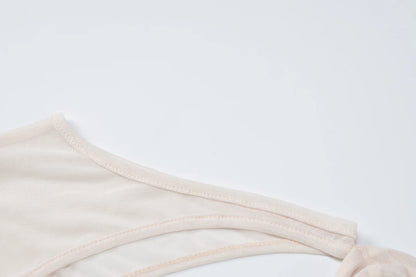 Hawthaw Women 2025 Spring Autumn Long Sleeve Crop Tops Long Pants Party Club Two Piece Sets Outfits Wholesale Items For Business