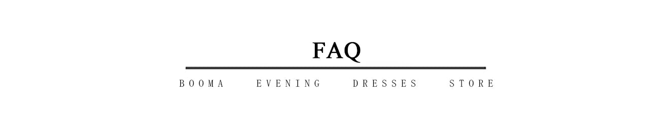 Annie Black Wedding Dress Elegant Lady Luxury Prom Dresses Sequin Embroidered Mermaid Formal Occasions فساتين سهرة Customized Badiee Stylez