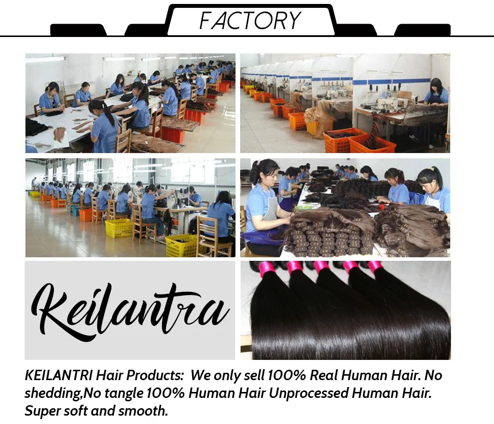 200% Human Hair Wig With Bang Natural Glueless Straight Layered Bob Hairstyle 1X13 Transparent Lace Black for Women 10 Inch Badiee Stylez