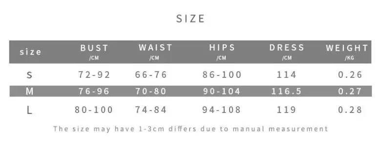 Polka Dot Ruched Dress Elegant Birthday Party Skinny Bodycon Sexy Backless Dress Women Flying Sleeve Lace Trim Applique