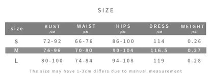 Polka Dot Ruched Dress Elegant Birthday Party Skinny Bodycon Sexy Backless Dress Women Flying Sleeve Lace Trim Applique