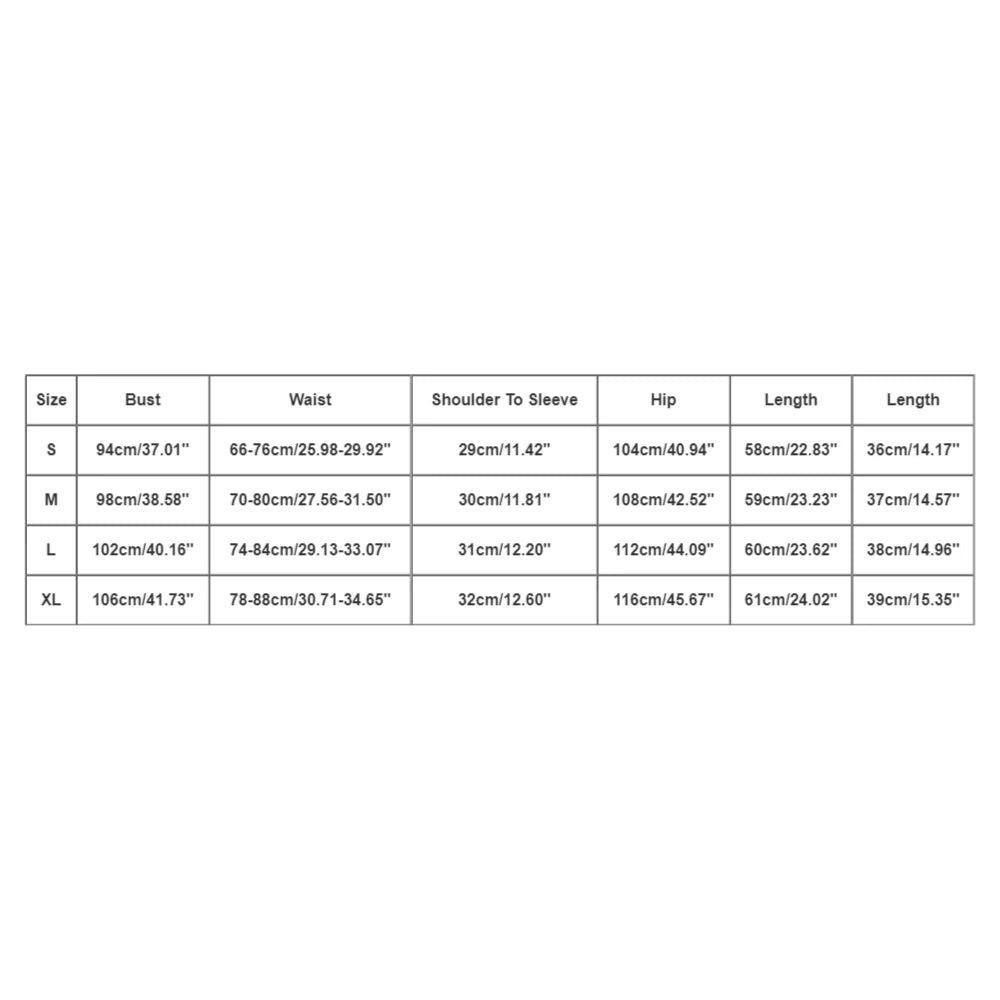 Women's Vacation Fashion Casual Suit Solid Color Summer Shorts And Shirt Top Two Piece Sets Lapel Shirt Sexy Slim Swimming Tech