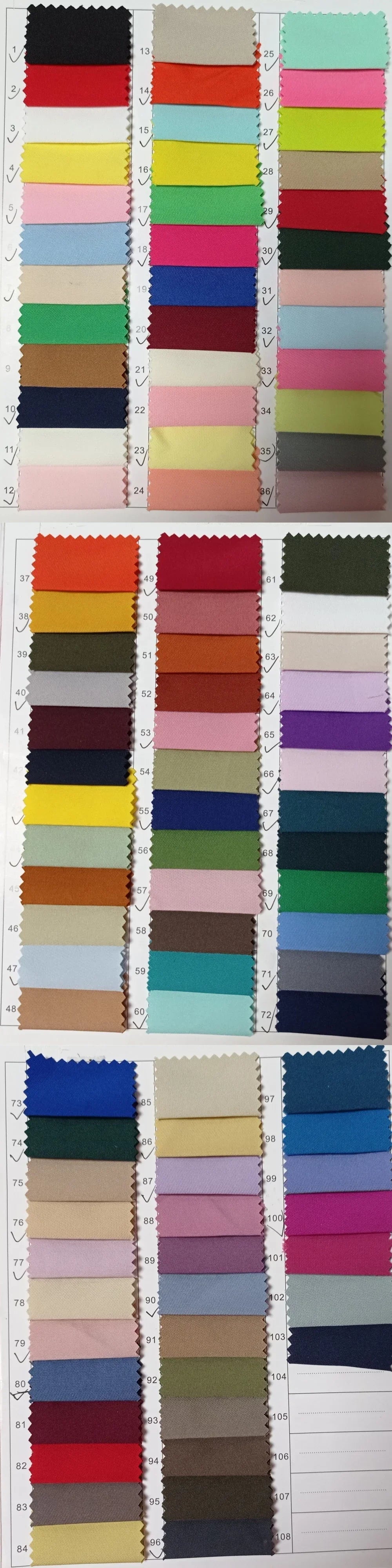 Customized Sexy Fashion Jersey Pleat Ruched Draped A-line One-shoulder Long Dresses Bespoke Occasion Dresses Exquisite Classic Badiee Stylez