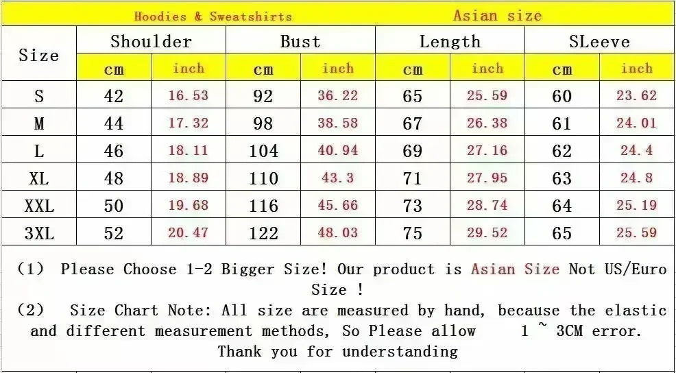 Hip Hop 2 piece sets womens outfits Hoodies Women Y2k Tops Sweatpants Harajuku Tracksuit Pants Gym Streetwear Gothic Clothes