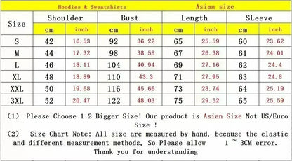 Hip Hop 2 piece sets womens outfits Hoodies Women Y2k Tops Sweatpants Harajuku Tracksuit Pants Gym Streetwear Gothic Clothes