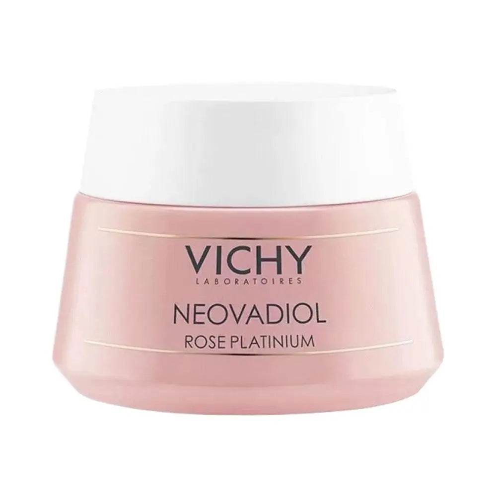 Vichy Collagen Cream HA Moisturizing Hyaluronic Acid B3 Serum 16% VC Rejuvenating Salicylic Acid Facial Repair Cream Soothing Sk 50ml Cream C