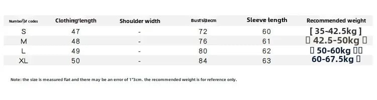 Elegant Off-Shoulder Long Sleeve Knitted Top For Women 2023 Autumn Slimming Smooth Base Layer T-Shirt Polyester Fiber Full Sleev