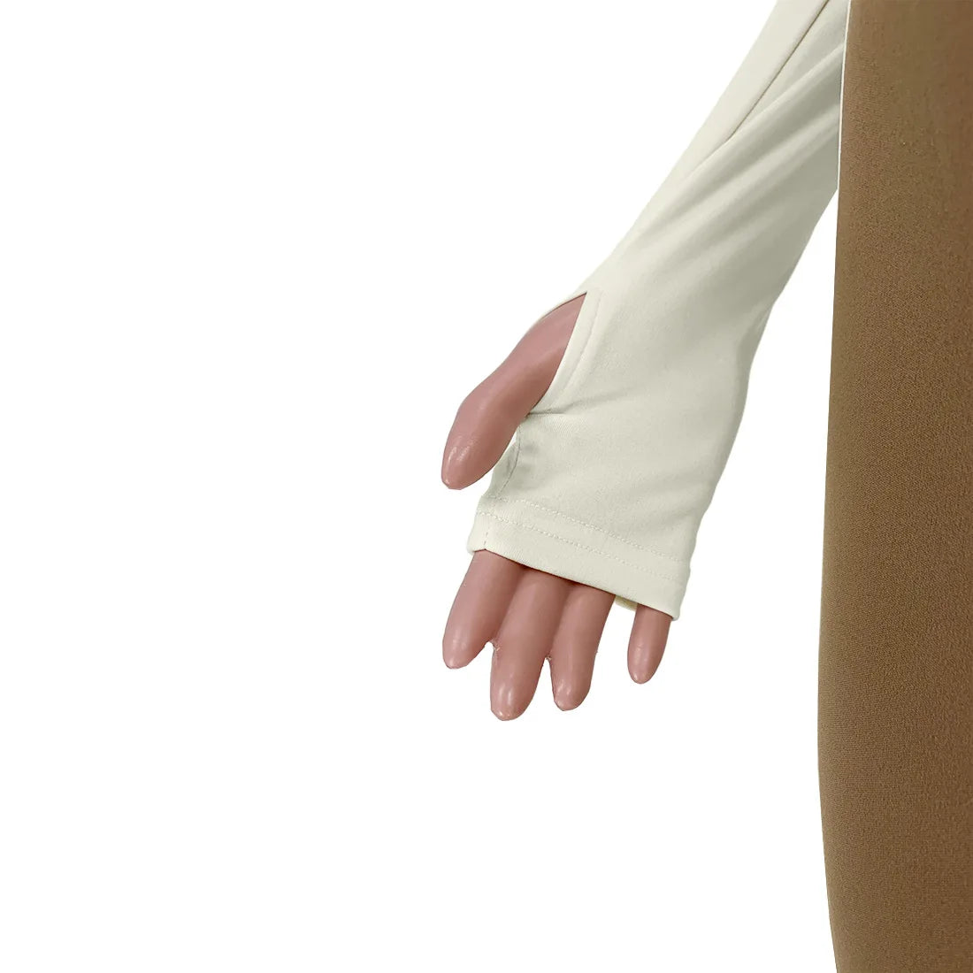 Y2K Color Matching Women'S Set Sweatsuit Two Piece Outfits Ladies' Standing Collar Sports Suit Slim Fit Long Sleeved Long Pants Badiee Stylez