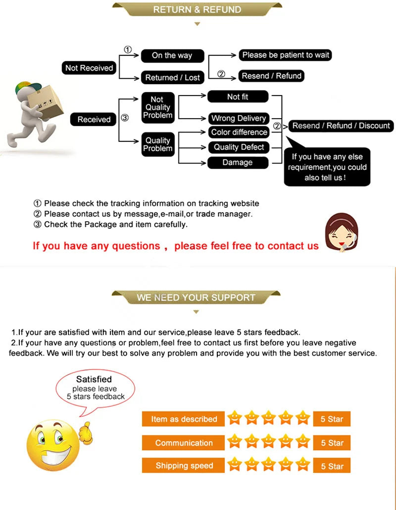 Peel off instant Freckle Removal Mask Effective treatment Chloasma Pigmentation Acne Scars Dark Spots Facial Skin Care Products