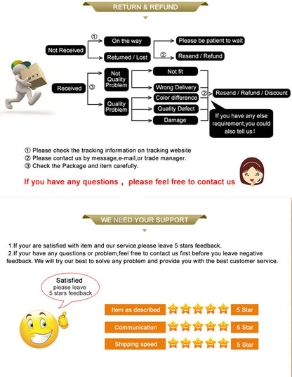 Peel off instant Freckle Removal Mask Effective treatment Chloasma Pigmentation Acne Scars Dark Spots Facial Skin Care Products