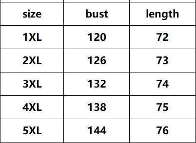 Plus size European and American cross-border autumn and winter new casual solid color half zipper hooded sweatshirt