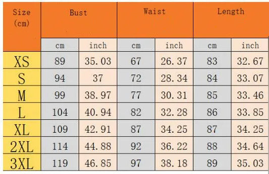 Elegant Slim Solid Mini Dress Women Summer Fashion O-neck Short Sleeve A-line Black Dresses Office Lady Chic Vestidos