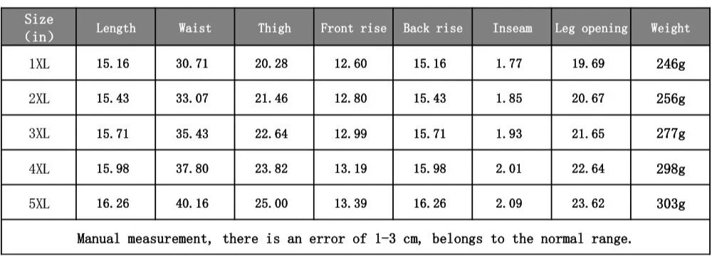Plus Size Women with Pocket Short Skirt Fitness Short Skirt High Waist Fashion 200lbs Sports Short Skirt Gym Outdoor Solid Skirt