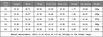 Plus Size Women with Pocket Short Skirt Fitness Short Skirt High Waist Fashion 200lbs Sports Short Skirt Gym Outdoor Solid Skirt