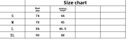Design Sensation Lace Splicing Long Sleeve Mesh T-Shirt Sexy Elegant Style Full Sleeve Square Collar Polyester Fiber Top