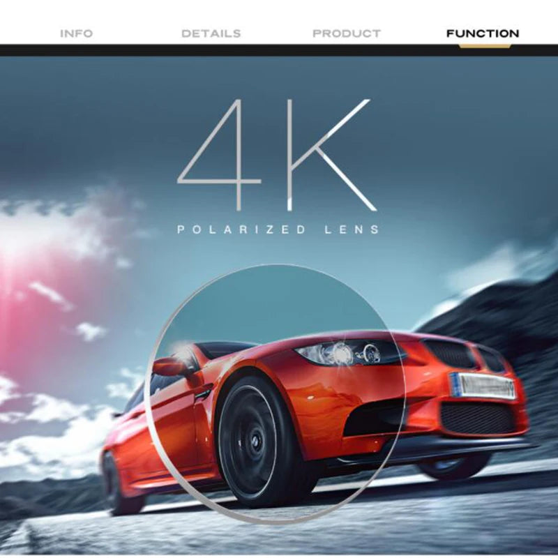 TAG Hezekiah luxury Brand vintage Polarized Sunglasses Men Women Retro round Driving Sun glasses Fashion UV400 acetate Sunglass