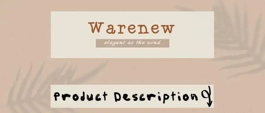 Retro Eyelets Lace Up Flare Jeans Stitch Lace Whiskers Low Rise Split Bootcut Pants Women Bell Bottoms Streetwear Y2k Aesthetic