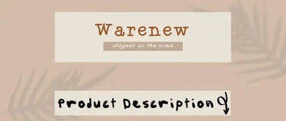 Retro Eyelets Lace Up Flare Jeans Stitch Lace Whiskers Low Rise Split Bootcut Pants Women Bell Bottoms Streetwear Y2k Aesthetic