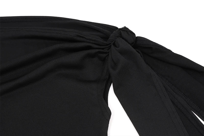 Candyhot Sexy Solid O-Neck Sleeveless Casual Fashion Dress Y2K Summer Slim Fit Piece Maxi Dress Evening Dresses Women's Clothing