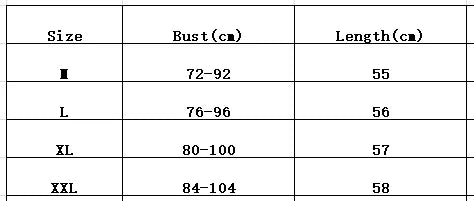 Hollow Out Lace Blouse Elegant Shirt Ladies Tops M-XXXL Crochet Short Sleeve Bottoming Shirts Women Blouses Tops DF1490