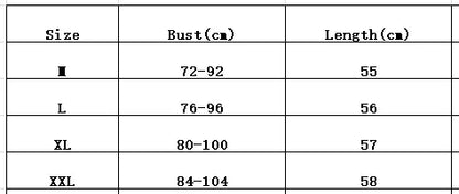 Hollow Out Lace Blouse Elegant Shirt Ladies Tops M-XXXL Crochet Short Sleeve Bottoming Shirts Women Blouses Tops DF1490