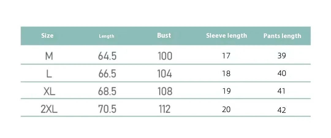 Summer New Women's Princess Style Sweet Pajamas Homewear Set Girls Lace Small Floral Summer Short-Sleeved Shorts Loose Pajamas