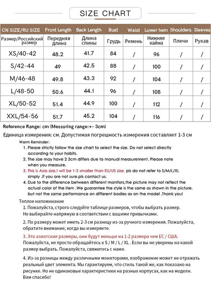 AMII Minimalism Sleeveless Top Women 2024 Summer New Camisole&Vest Office Lady Straight Chiffon Casual Female Clothing 12140330