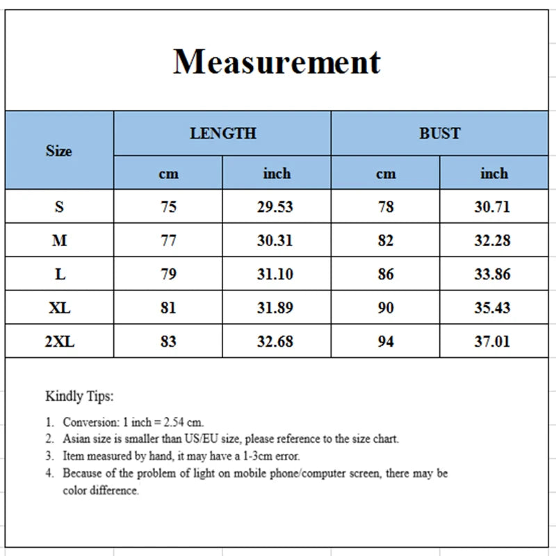 Tiny Flowers Print Stretch Spaghetti Straps Bodycon Dress Women Oversized Sleeveless Slim Dress Club Party Vestidos Plus Size