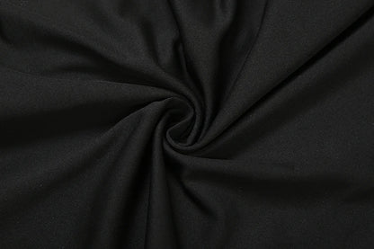 Weird Puss Sexy Furry Collar Junpsuits+Foot Cover Woman Hipster Autumn Full Sleeve Skinny Peach Hip Midnight Party Club Overalls Badiee Stylez