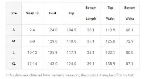 Women's Cotton Linen Sleeveless 2-Piece Set Hollow Embroidery Ruffled Camisole Tassel Vest Drawstring Shorts Printed Casual Set