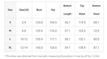 Women's Cotton Linen Sleeveless 2-Piece Set Hollow Embroidery Ruffled Camisole Tassel Vest Drawstring Shorts Printed Casual Set