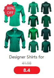 Luxury Vest for Men Gold Solid Silk Satin Waistcoat Bowtie Tie Set Sleeveless Jacket Wedding Formal Male Gilet Suit Barry Wang