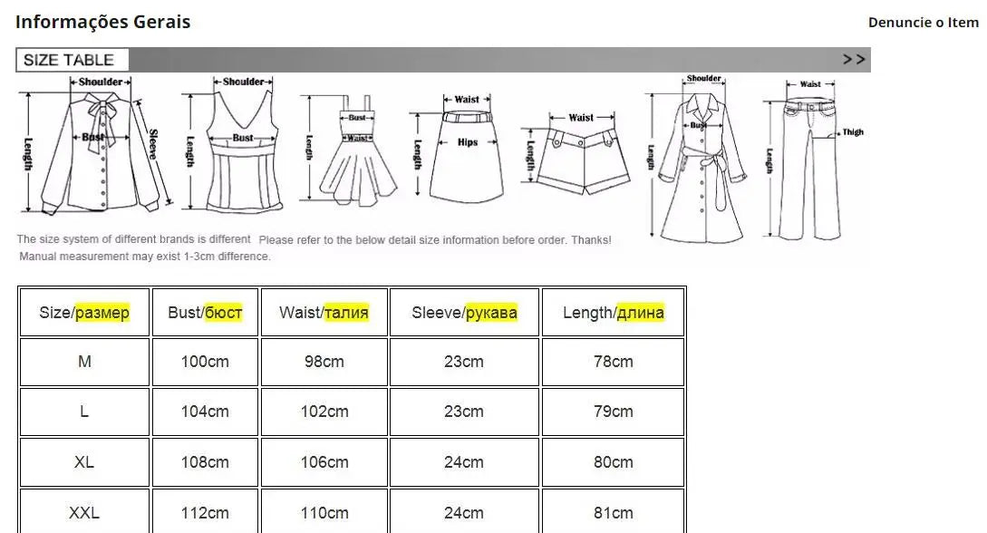 Women's summer casual fashion loose plus size letter lip print pattern printed short sleeved summer T-shirt dress