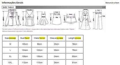 Women's summer casual fashion loose plus size letter lip print pattern printed short sleeved summer T-shirt dress