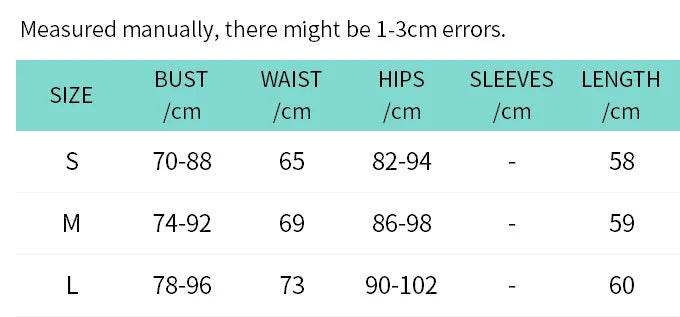 Women's Summer Sexy Party Strapless Bodycon Slim Fitting Dress With Strap Fitting Sexy Sleeveless Dress Alphabet graphic printin