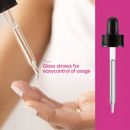 Magnolia Essential Oil for Aromatherapy Diffusers, Burners and Air Fresheners - Long lasting pleasant scent