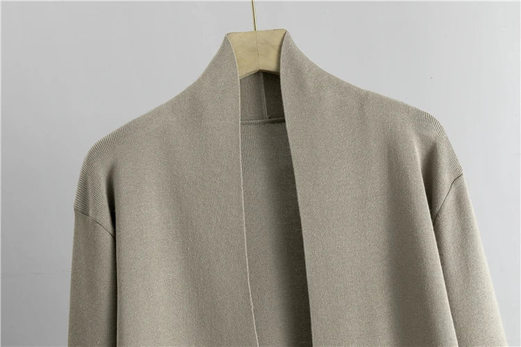 Sets Outifits New 3PCS Solid Tape Patch Tank Top &  Pants Set with Coat Fashion Casual Women Tracksuits Female