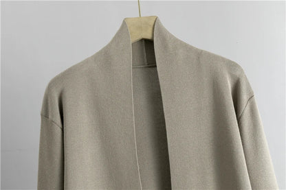 Sets Outifits New 3PCS Solid Tape Patch Tank Top &  Pants Set with Coat Fashion Casual Women Tracksuits Female