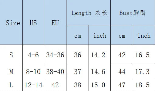 Combhasaki Women Summer Sleeveless Beading Camis Top V-neck Tie-up Cross Backless Pearl Glitter Sequin Flower Embroideried Vest