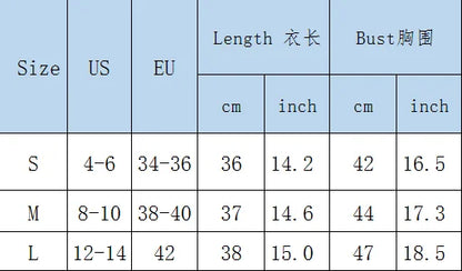 Combhasaki Women Summer Sleeveless Beading Camis Top V-neck Tie-up Cross Backless Pearl Glitter Sequin Flower Embroideried Vest