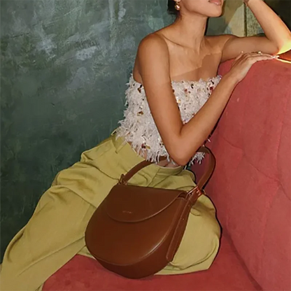 Fashion Sequins Patchwork Fur Crop Tops Sexy Strapless Chest Wrapping Vest Winter New Women's Off Shoulder Slim Club Party Tops