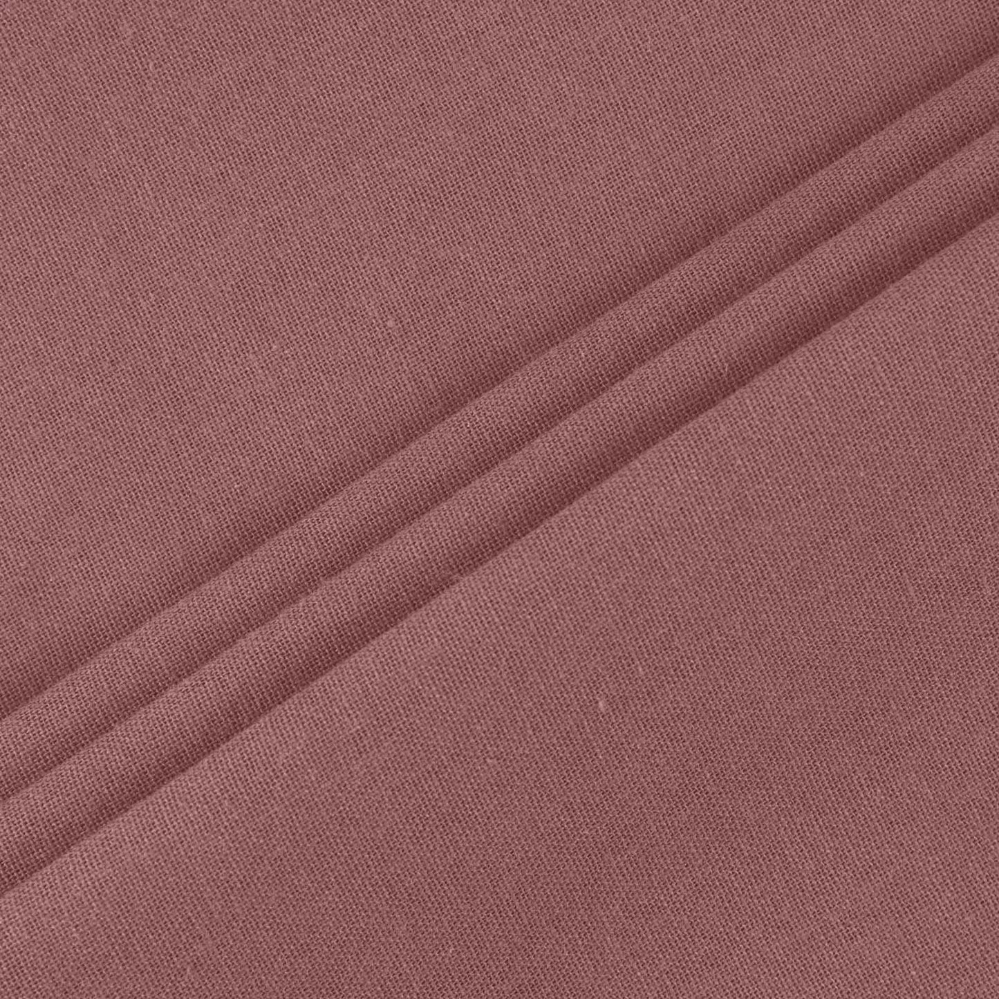 Cotton Linen Women's White Mini Dresses Half Sleeve Holiday Vacation Women's Dress V Neck Solid Color Women's Summer Party Dress