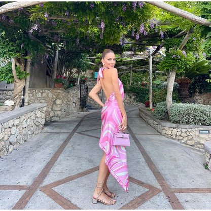 elegant Women's Formal Office Blazer Contrast White Cuff Single Breasted Lapel Jacket Loose Fit Casual Daily Streetwear Outfit